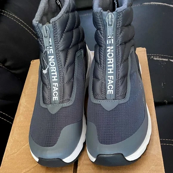 The North Face Shoes The Northface Womens Thermoball